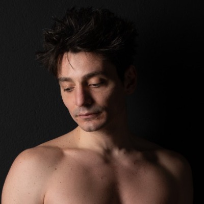 Pietro Zagami