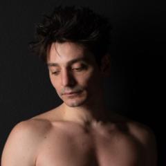 Pietro Zagami