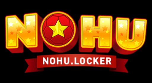 Nohu Locker