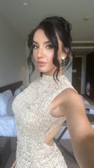 Nikki Spyrou