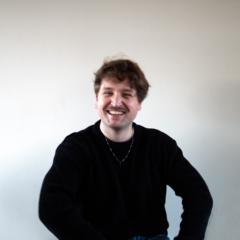 Timon Galerneau