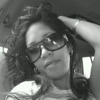 Kathy Lam