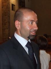 Giuseppe Ricca