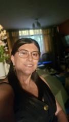 Rocio Torres