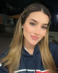 Shantel Wiley