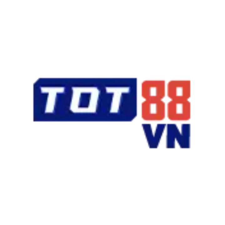 Tot Casino