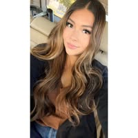 Jessica Molinar