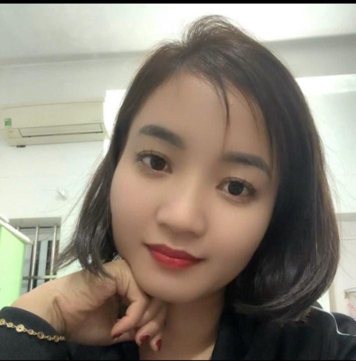 Nhâm Hoàng