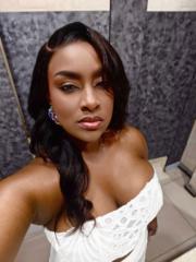 Ulyn-Ann Francis