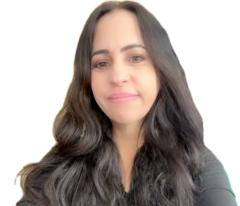 LeAnn Nieves