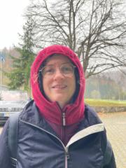 Annette Kreiser-Hild