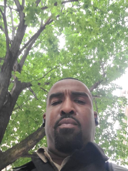 Jc Caines