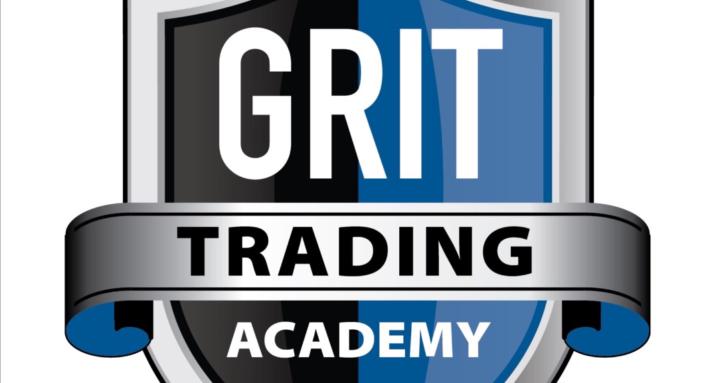 GRIT Trading Academy