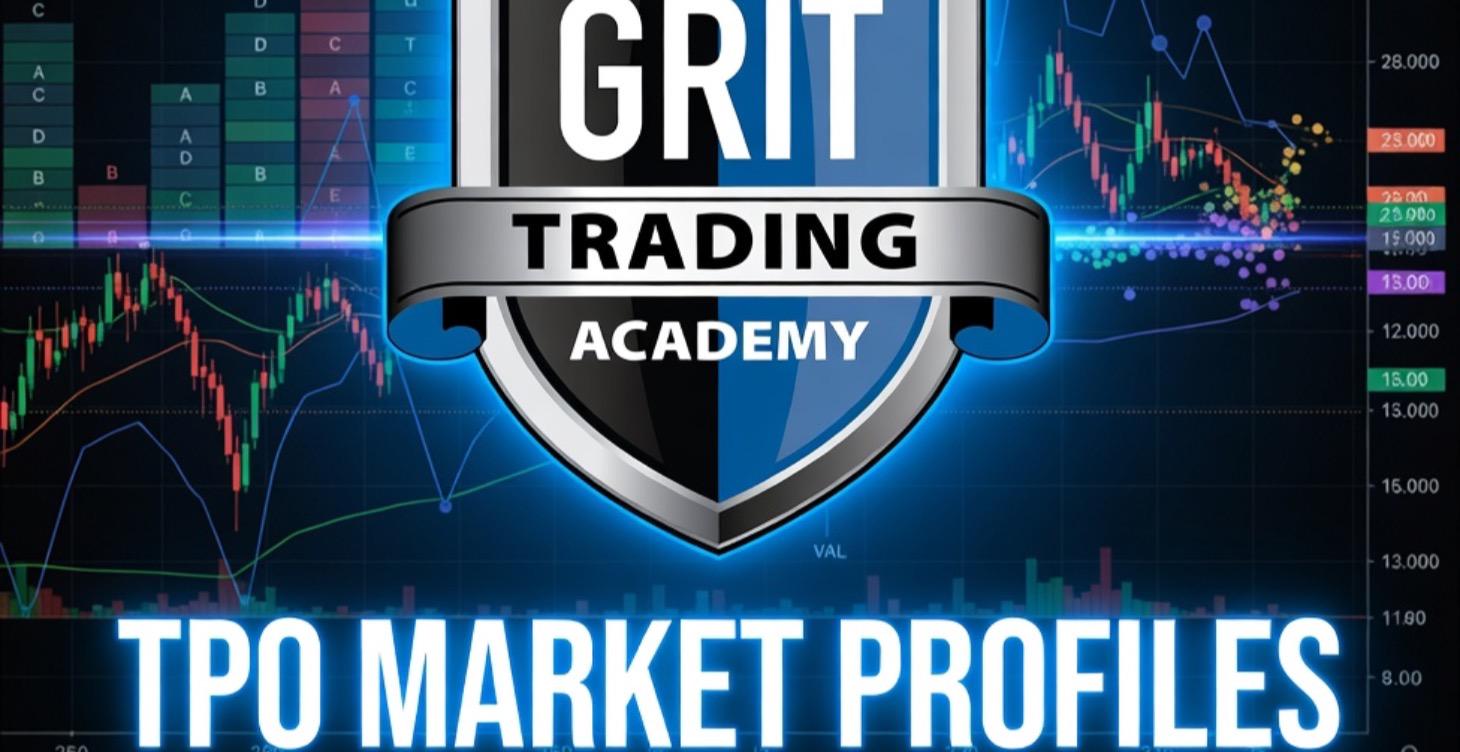 Module 5