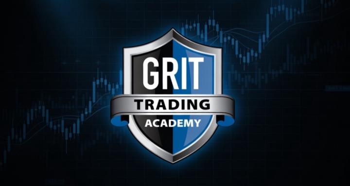 GRIT Trading Academy