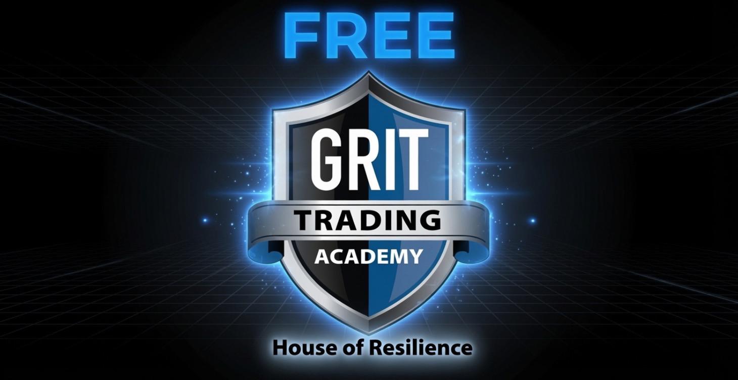 FREE Taster