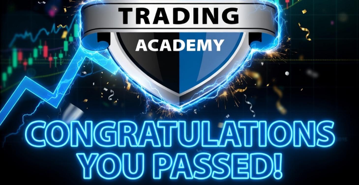 Congratulations