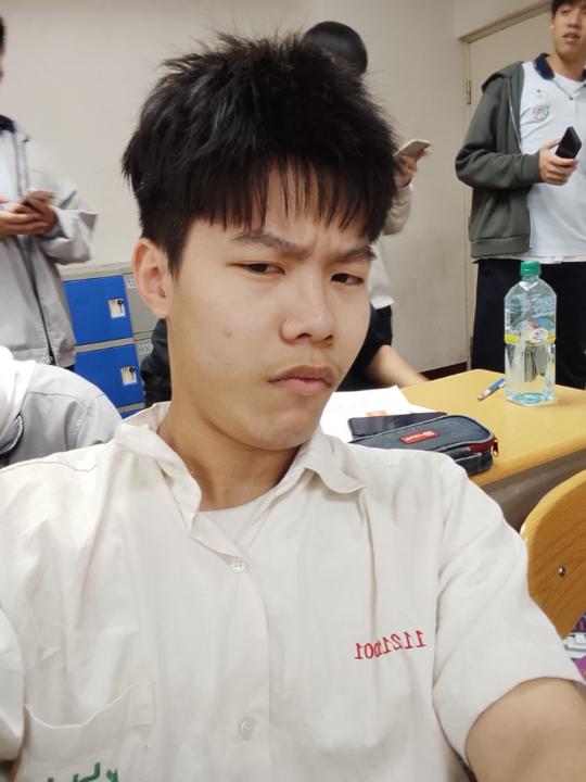 柏 青哥
