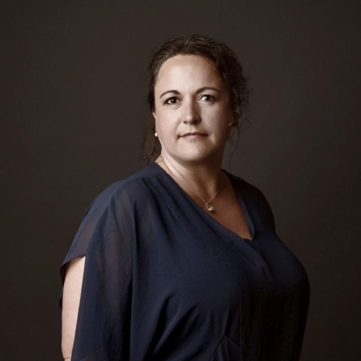 Nina Hjortlund