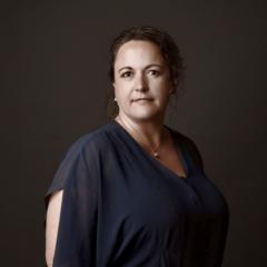 Nina Hjortlund