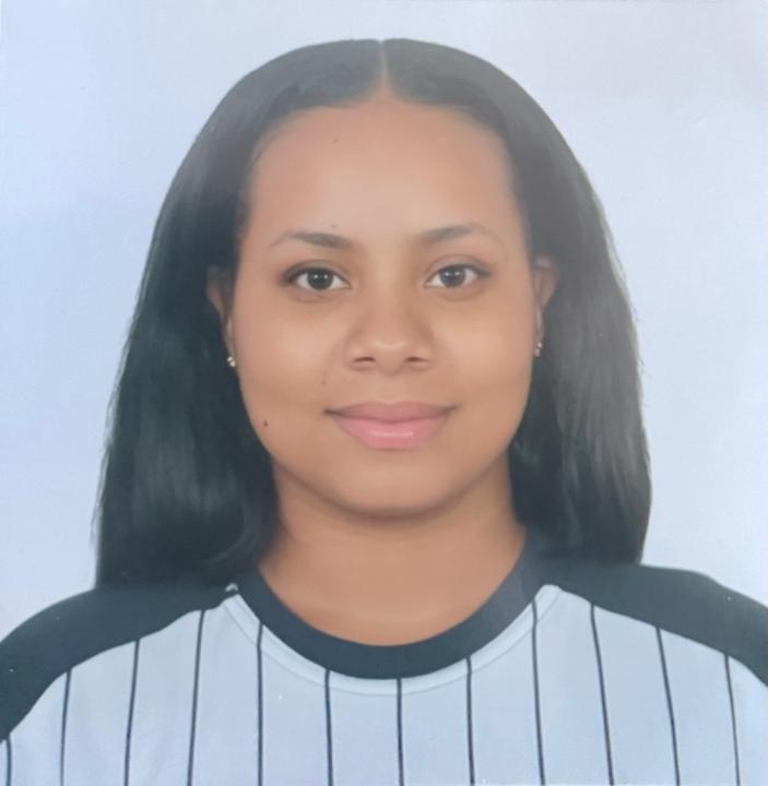 Shanique Codner