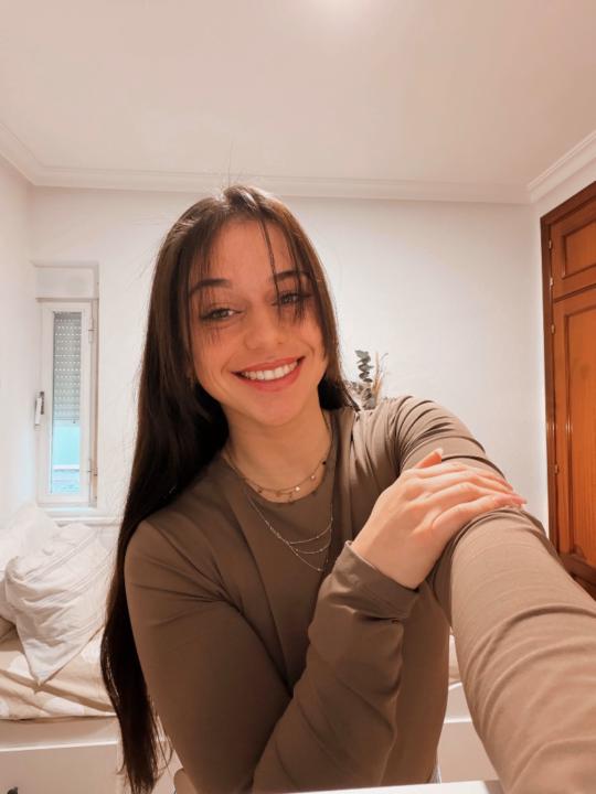 Adriana Santacreu