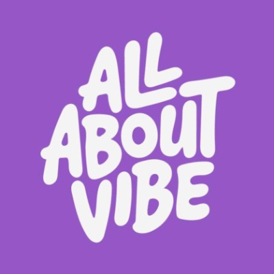 All About Vibe