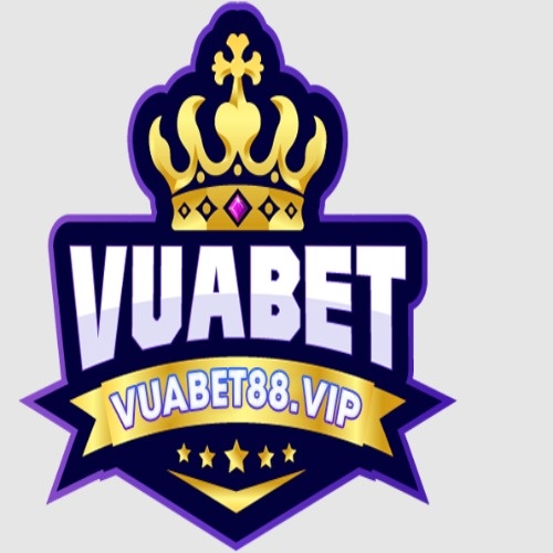 Vuabet Vip