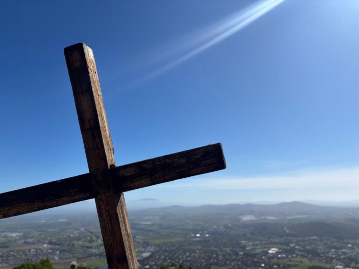 Praise Ma