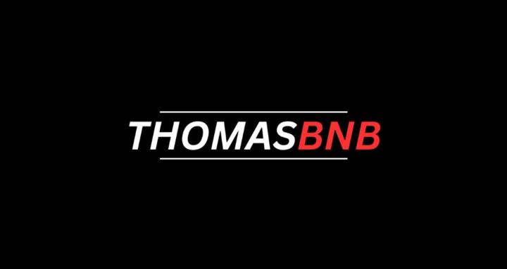 ThomasBNB