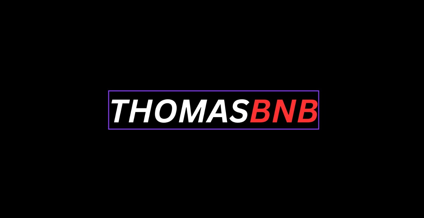 ThomasBNB