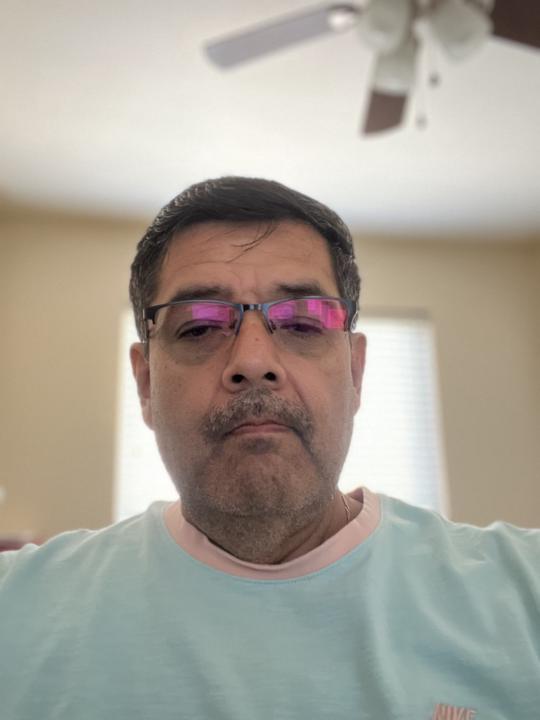 Jose Antonio Coria
