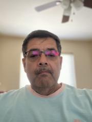 Jose Antonio Coria