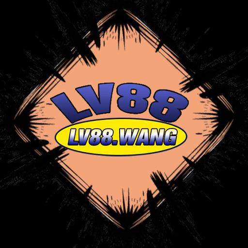 Lvv Wang