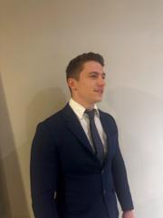 Corentin Rey