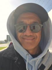 Siad Habib