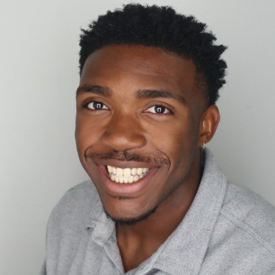 Will Igwe
