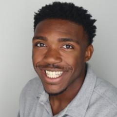 Will Igwe