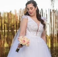 Caterina Chajnik
