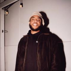 Damari Withers