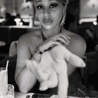 Stefani Darkins