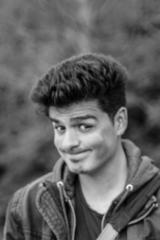 Valentin Kanellopoulos