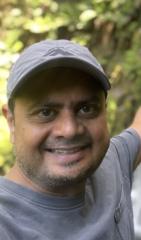 Vishal Jadwani