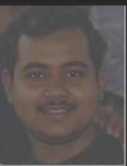 Raghu K