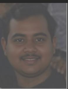 Raghu K