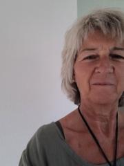 Elke Fuchs