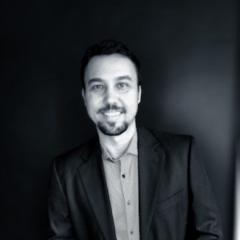 Allan Machado