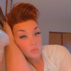 Tarah Moore
