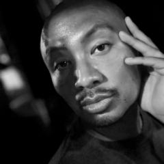 Marky-Warren Ipac