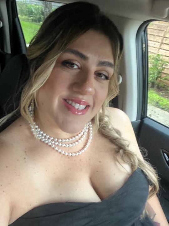 Carmela Siniscalchi